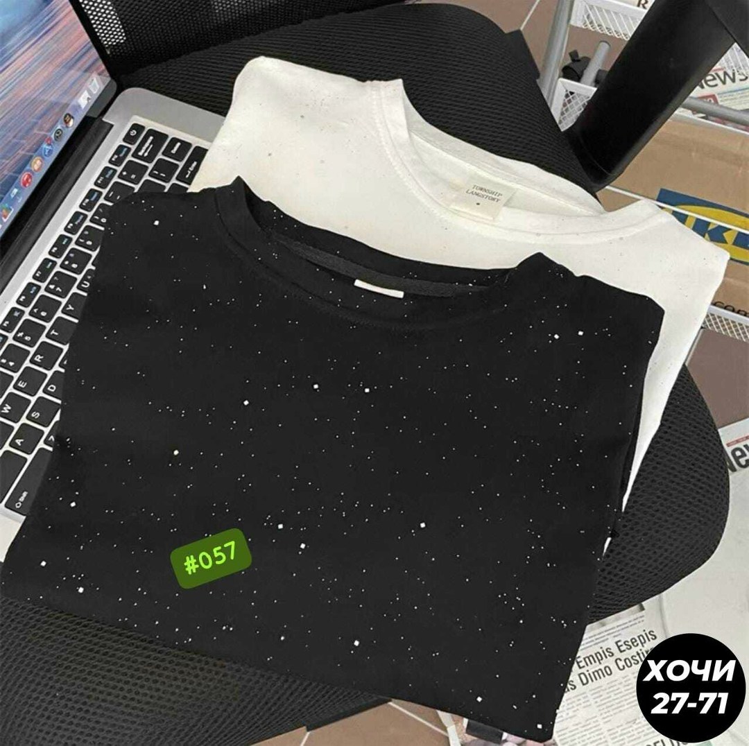 футболки женская,женская футболка оверсайз,футболки мужские оверсайз,футболки женские с принтом,футболки белые