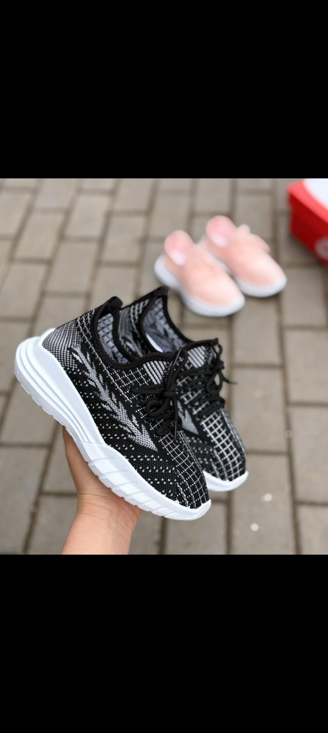 ,кроссовки мальчику,спортивный ,модные кроссовки,кроссовки для детей