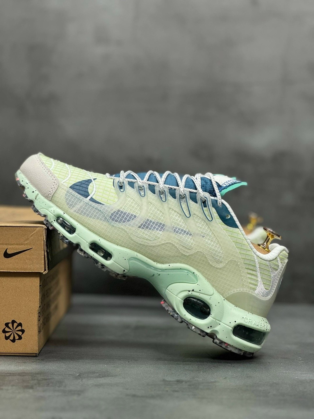 кроссовки nike air max tn plus terrascape,кроссовки nike air max terrascape plus,nike air max tn plus terrascape,nike air max terrascape plus,кроссовки nike air max plus tn