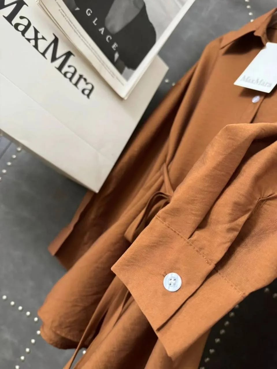 блузка удлиненная,женская рубашка,платье рубашка,женская блуза,