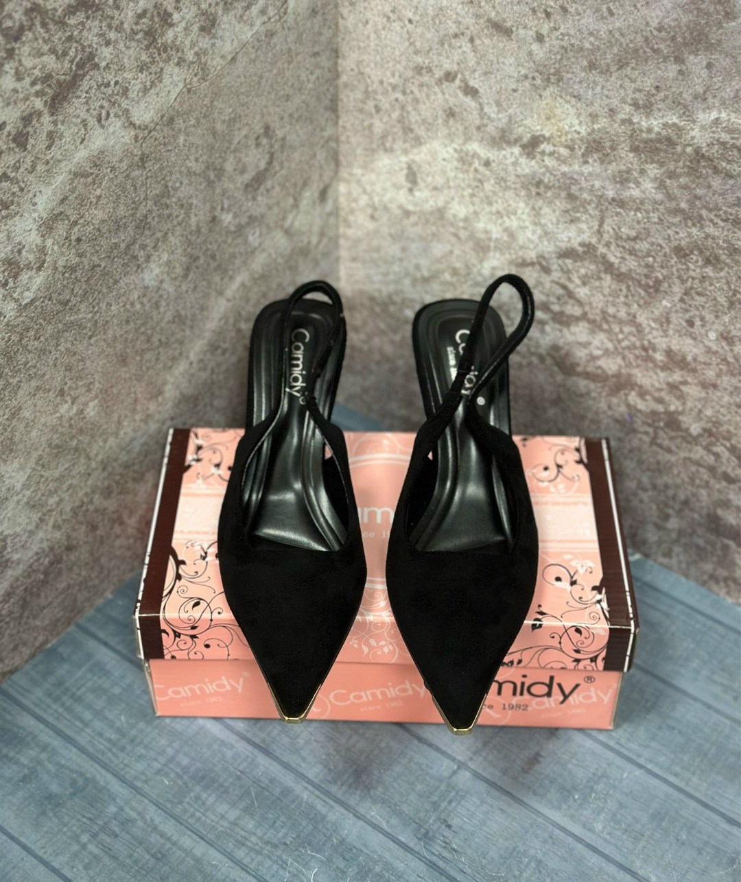 ,туфли женские,женские туфли лодочки,туфли на каблуках женские,каблуки туфли