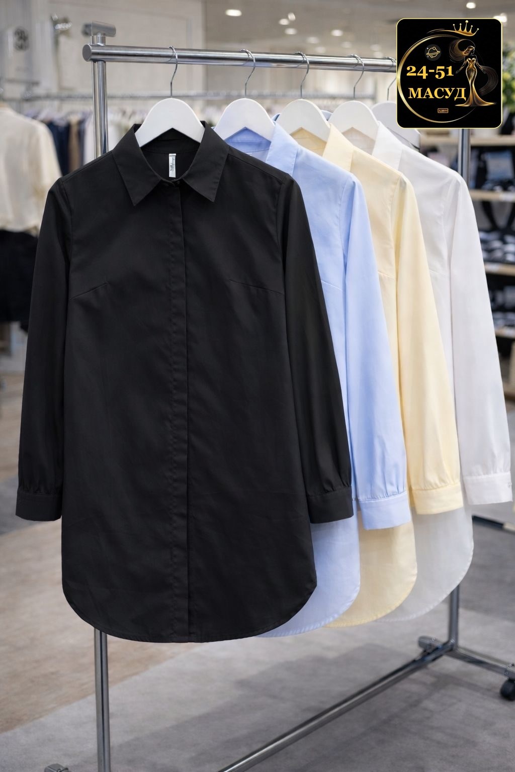 рубашка женская,рубашка блузка,оверсайз рубашка,длинная рубашка,рубашка женская оверсайз