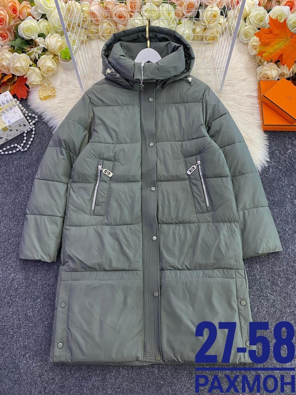 пуховики женские,женская куртка,зимняя куртка,пуховики тренд,верхняя одежда