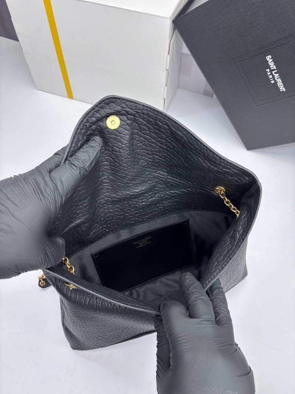 yves saint laurent сумка,сумка женская yves saint laurent,cумка saint laurent,ysl сумка,клатчи