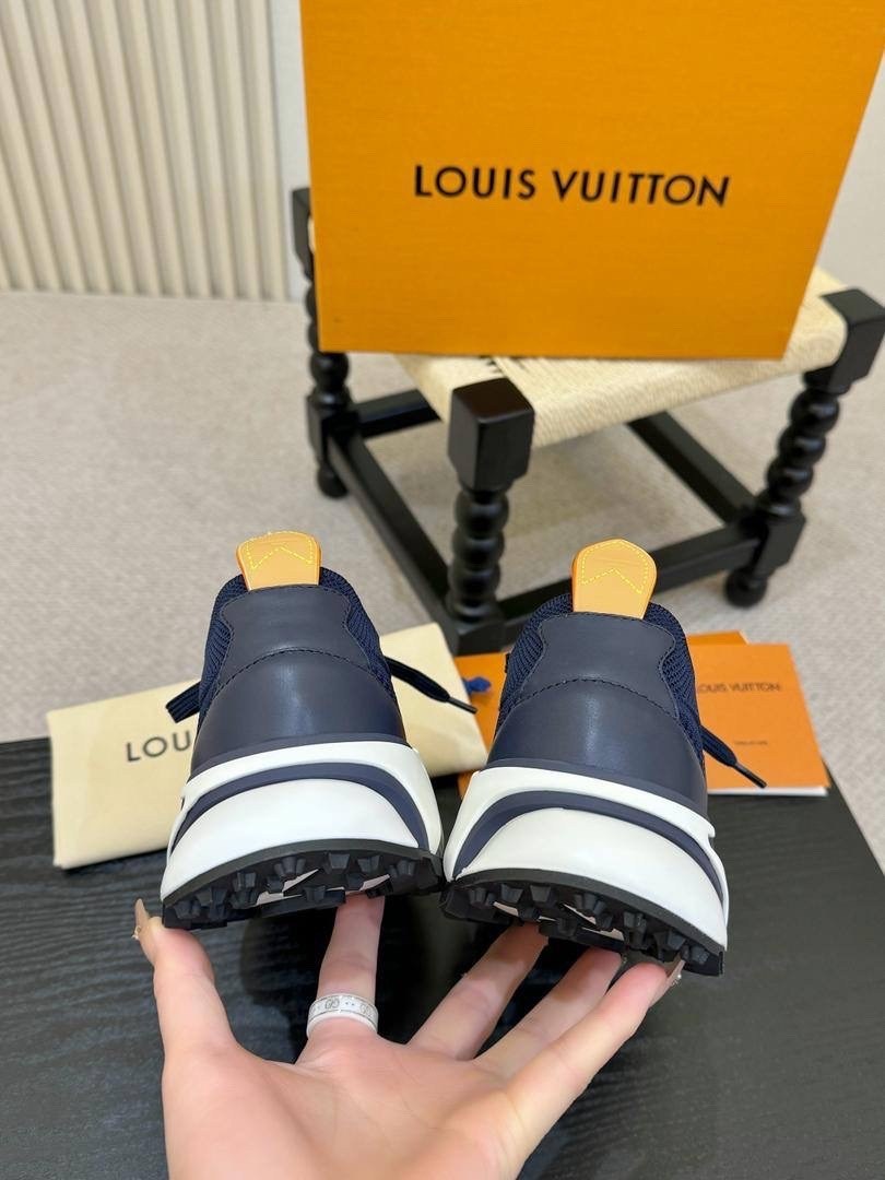 кроссовки louis vuitton,кроссовки louis vuitton кроссовки louis vuitton,кроссовки,луи витон кроссовки,кроссовки louis vuitton кеды