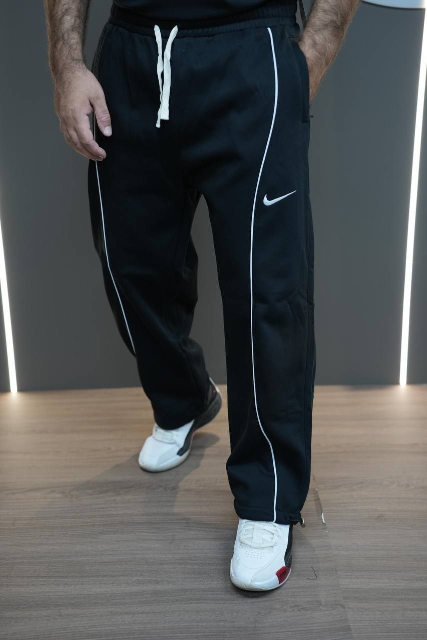 спортивные штаны nike,спортивные штаны nike мужские,брюки спортивные nike,спортивные штаны найк мужские широкие,спортивные брюки мужские