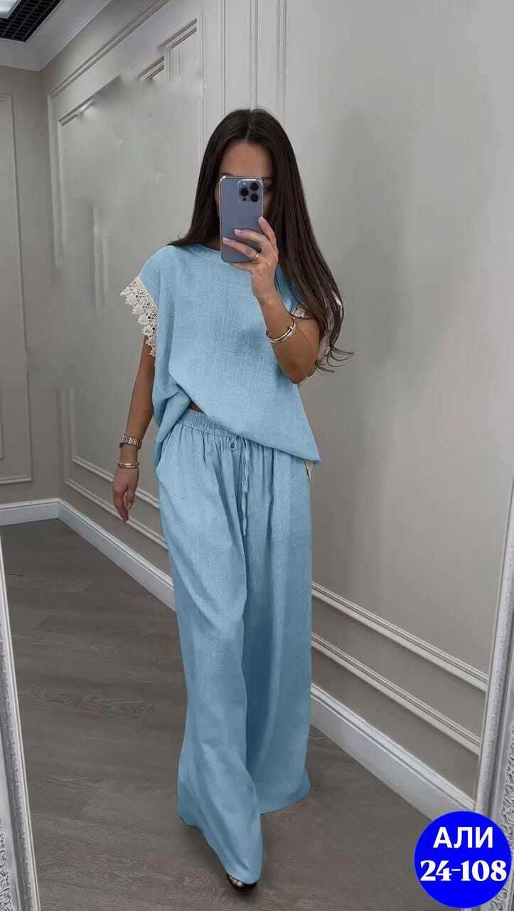 костюм двойка женская,костюм двойка,костюм повседневный,костюмы костюм с брюками,женские костюмы