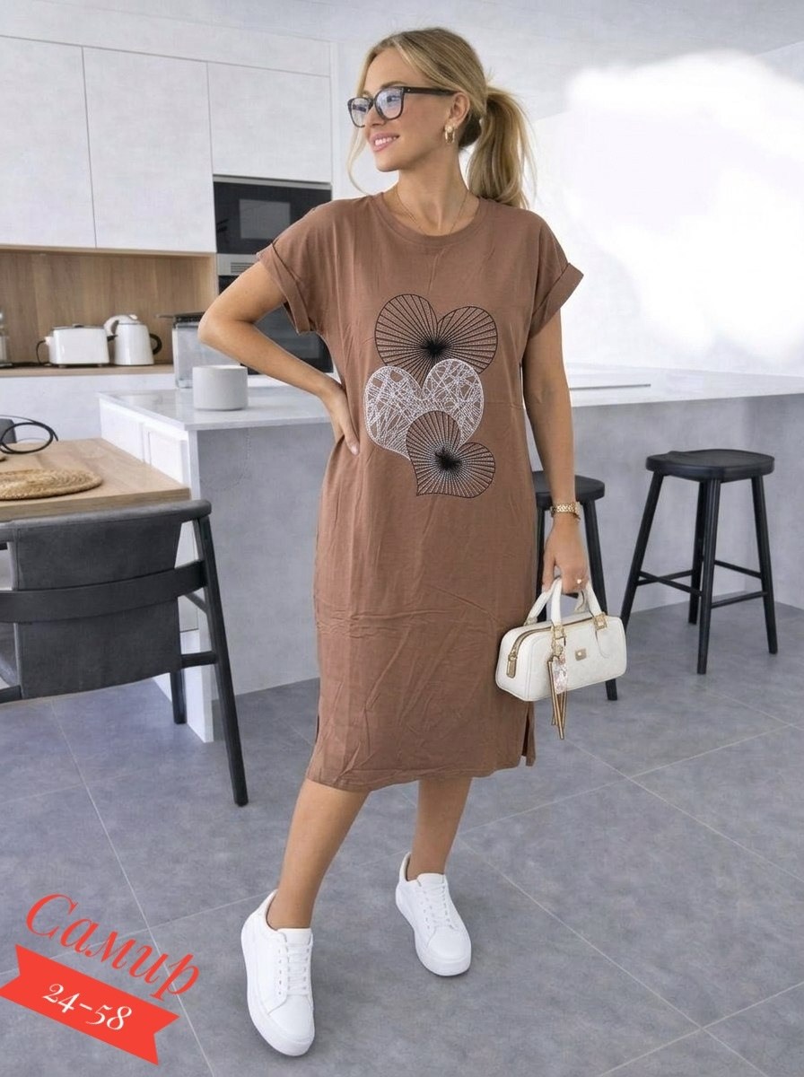 платье женской,платье туника,платья,стильное платье,туника женская