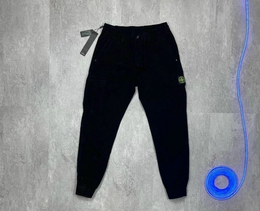 спортивные штаны джоггеры,штаны джоггеры,спортивные штаны джогеры,штаны спортивные,брюки джоггеры