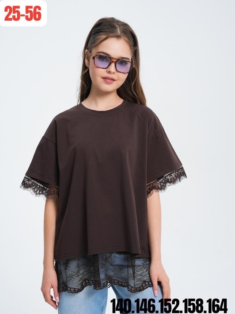 футболка с кружевами,футболки женская,майка с кружевами,футболка с кружевом,кружевная футболка