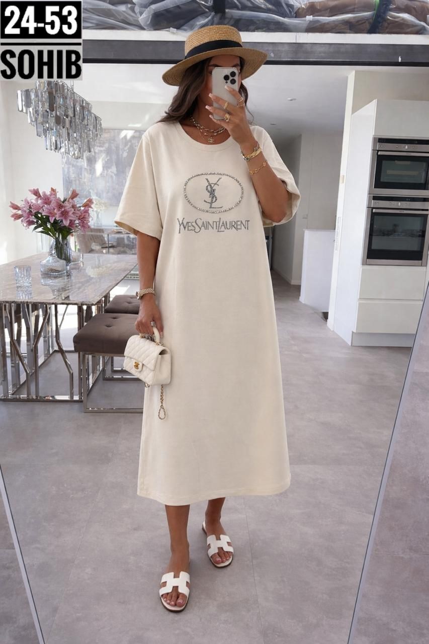 платья женские длинные,платье женской,платья,платье футболка женское,длинное платье