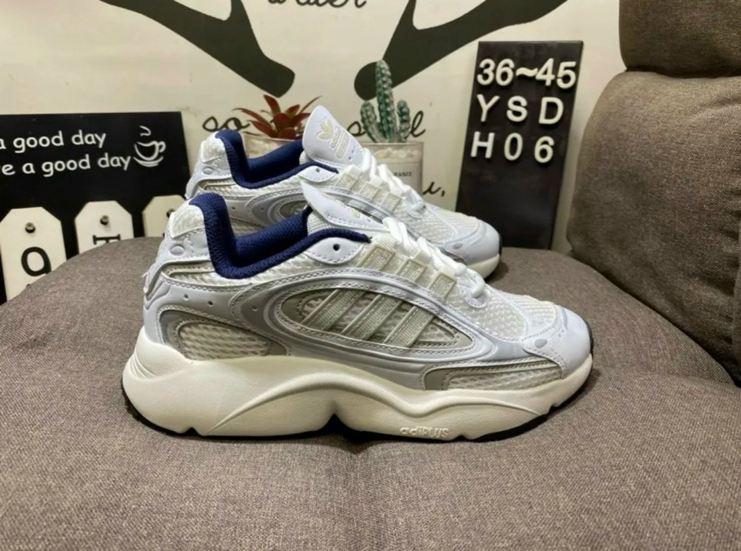 кроссовки adidas,кроссовки adidas original,кроссовки мужские женские adidas,кроссовки,спортивная