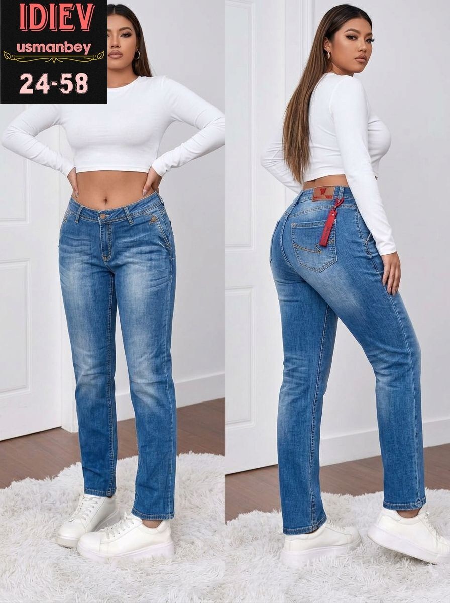 джинсы женские,женские джинсы большие размеры,джинсы мом,женские джинсы мом,джинсы мом зауженные