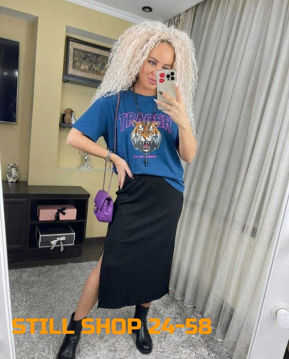 юбка,женская юбка,модели юбки,костюм двойка женская,стильная юбка