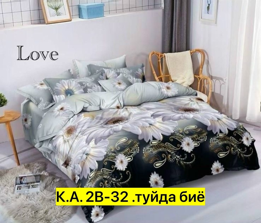 постельное белье семейное сатин комплект,комплект постельного белье евро,постельного белье евро,комплект постельного белья,постельное белье