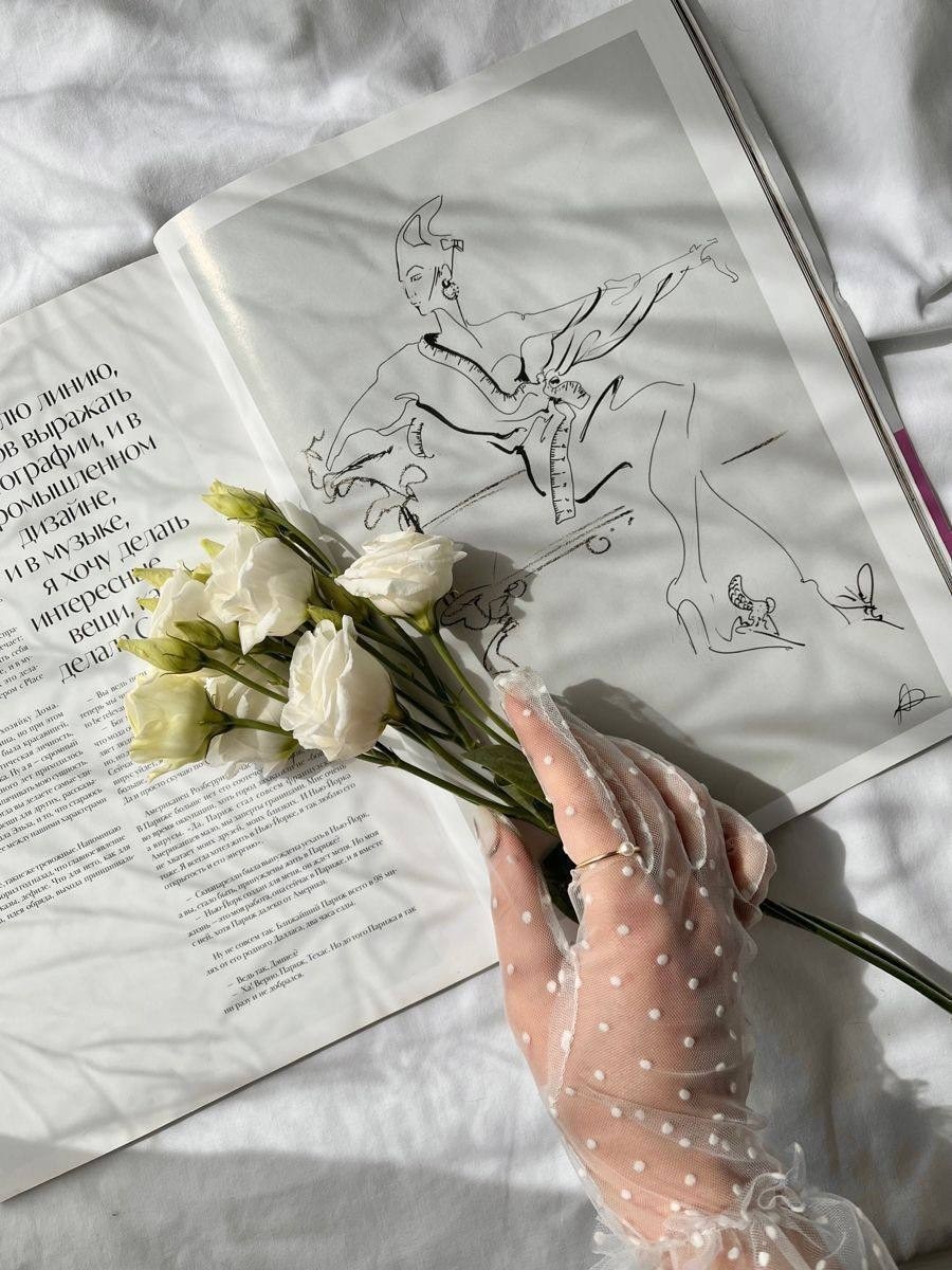 перчатки в сетку короткие прозрачные в горошек,перчатки женские кружевные,прозрачные перчатки,перчатки прозрачные в горох,кружевные перчатки