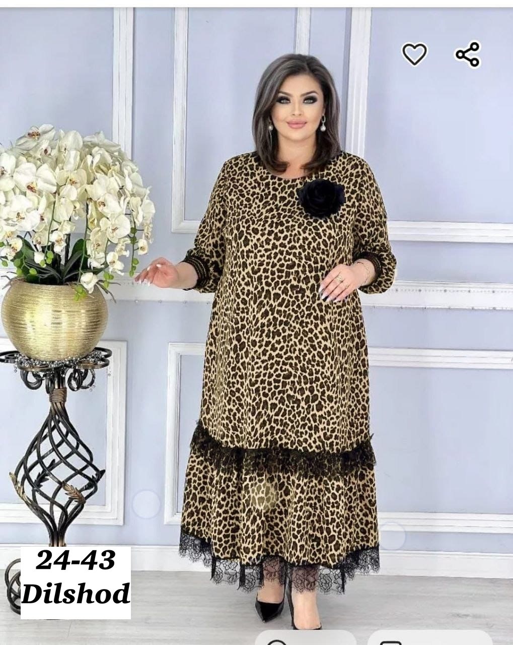 платья женские больших размеров,платья больших размеров для женщин,платья большие размеры,платье женской,платье