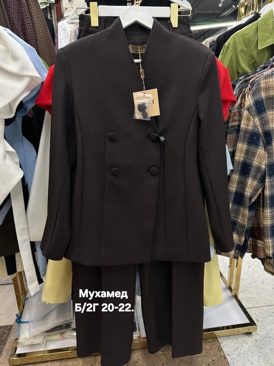 брюки широкие,брюки с широкими штанинами,брюки свободные,женские брюки с широкими штанинами,длинные брюки