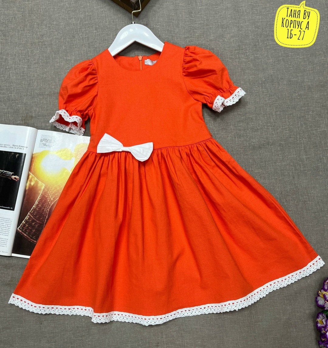 платья для девочек,платья детские,платье нарядное,детские платья для девочек,зеленое платье для девочки