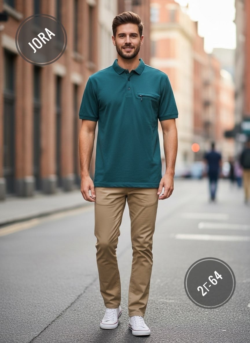 мужская футболка поло,мужская мода,футболки мужские,мужские поло,поло