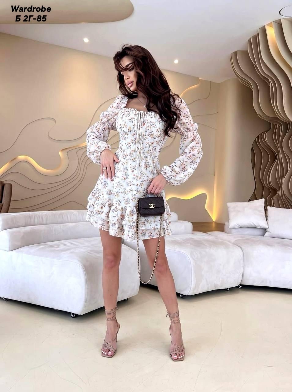 платья,платье женской,летнее женское платье,платье летнее,платье шифоновое