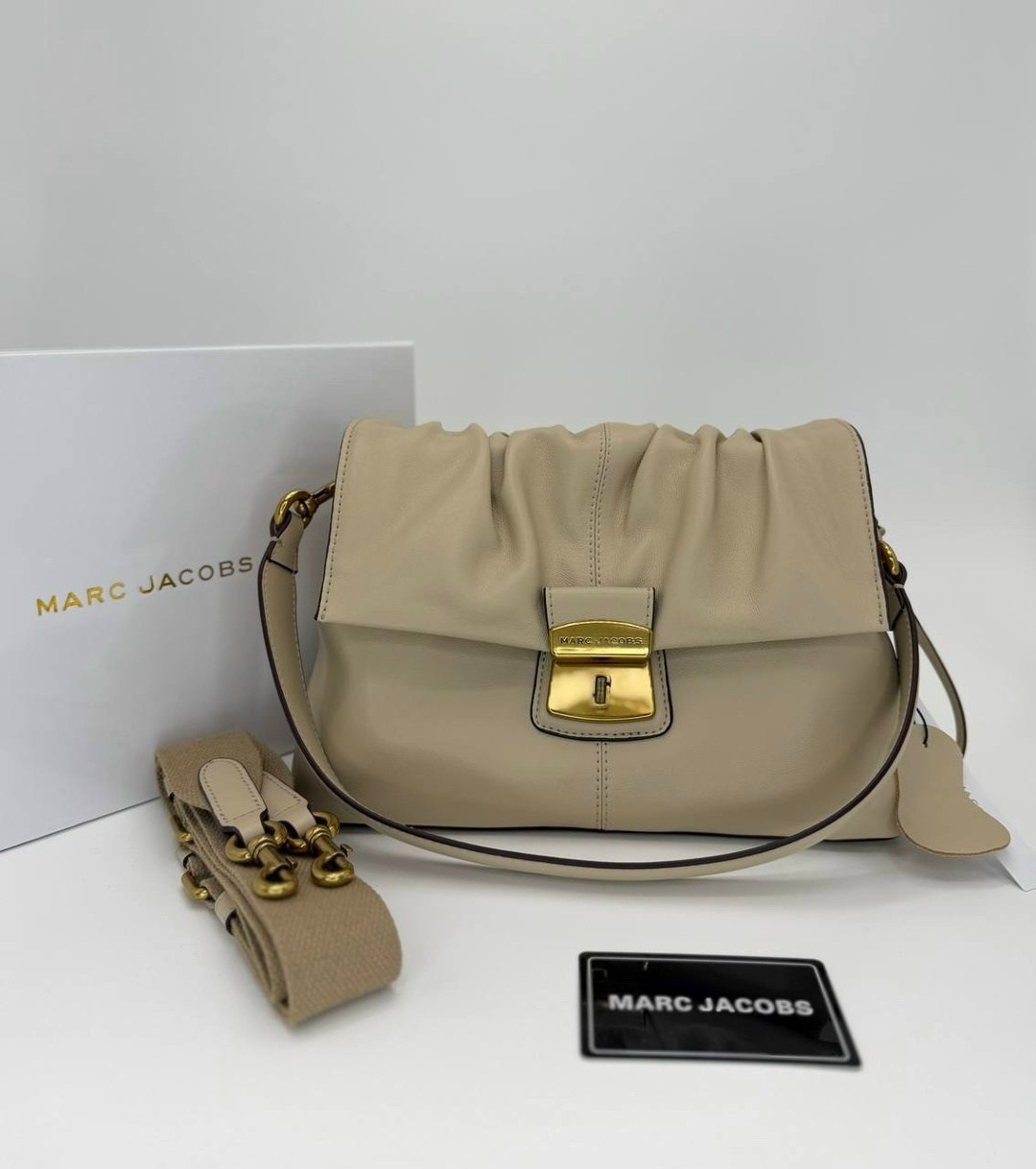 женская сумка,сумка,модная сумка,сумочки,сумочка стильная