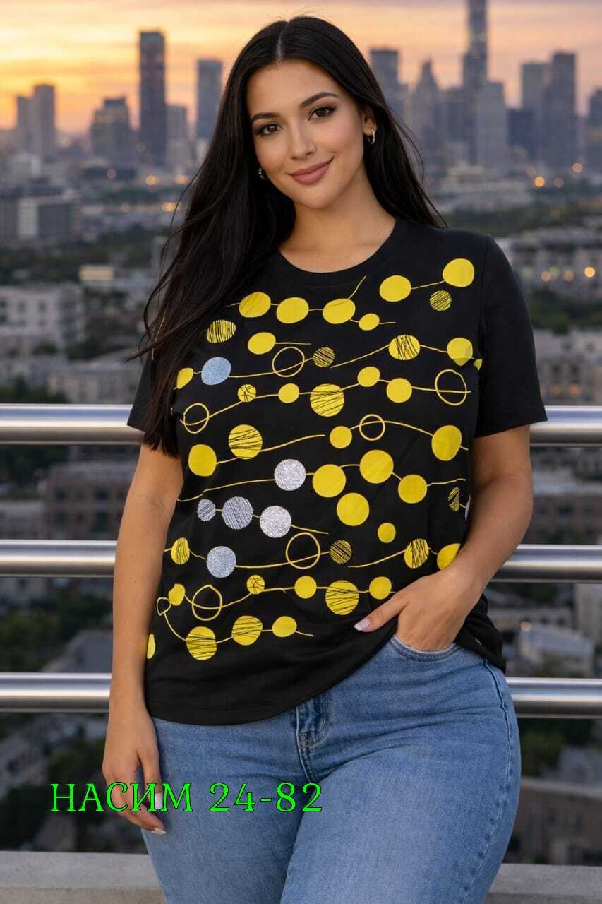 футболки женские больших размеров,футболка больших размеров для женщин,футболки женские большие размеры летние,футболка женская,футболка женская летняя больших размеров