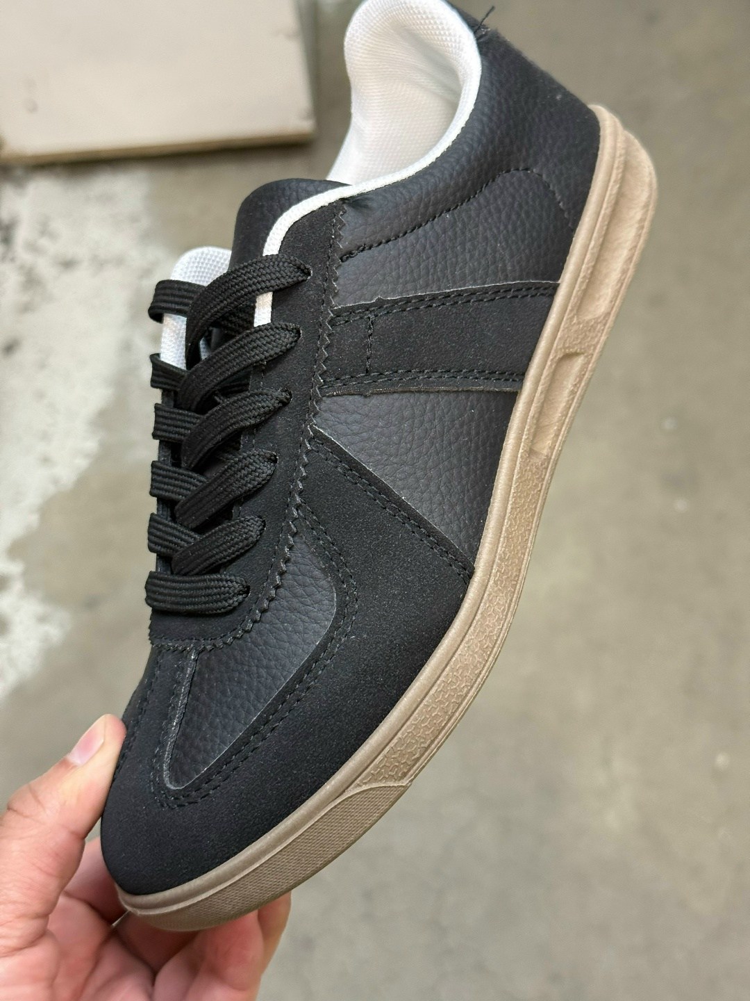 ,мужская ,спортивная ,обуви,повседневные кроссовки