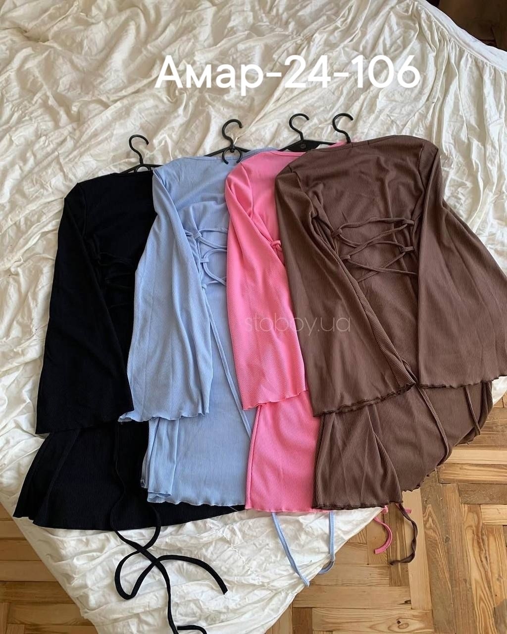 платье туника,женская платье,платье лапша,платья,платья длинное