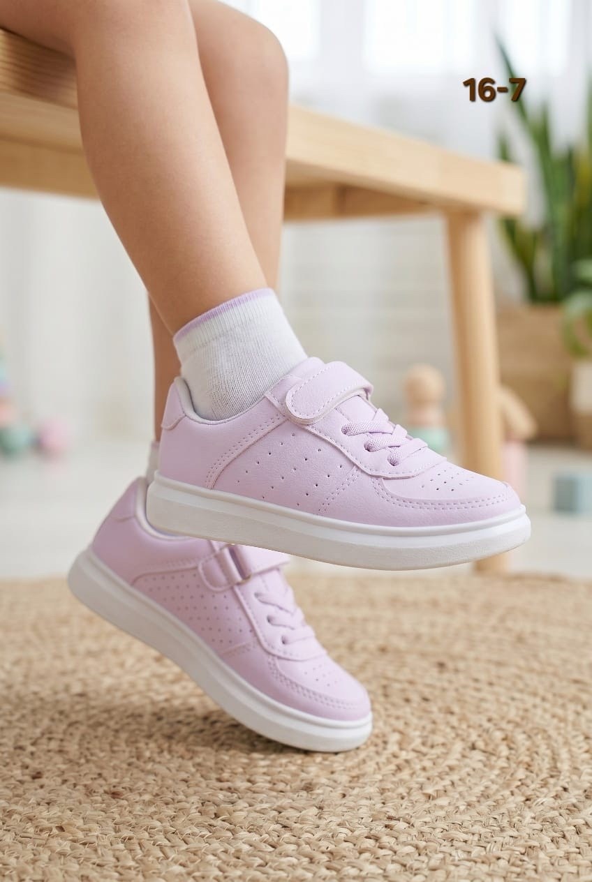 кроссовки для девочек,детские кроссовки,,детские кроссовки для девочек,спортивная