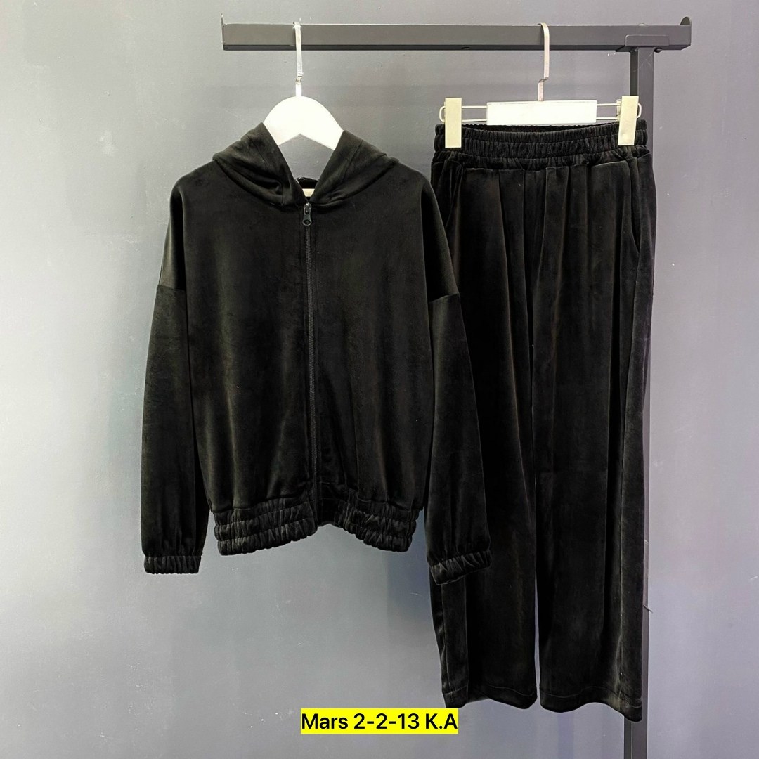 велюровый костюм для девочки спортивный капюшон и палаццо,детский костюм велюровый спортивный капюшон и палаццо,костюм спортивный велюровый bonnita,cпортивный костюм велюровый,костюм велюровый