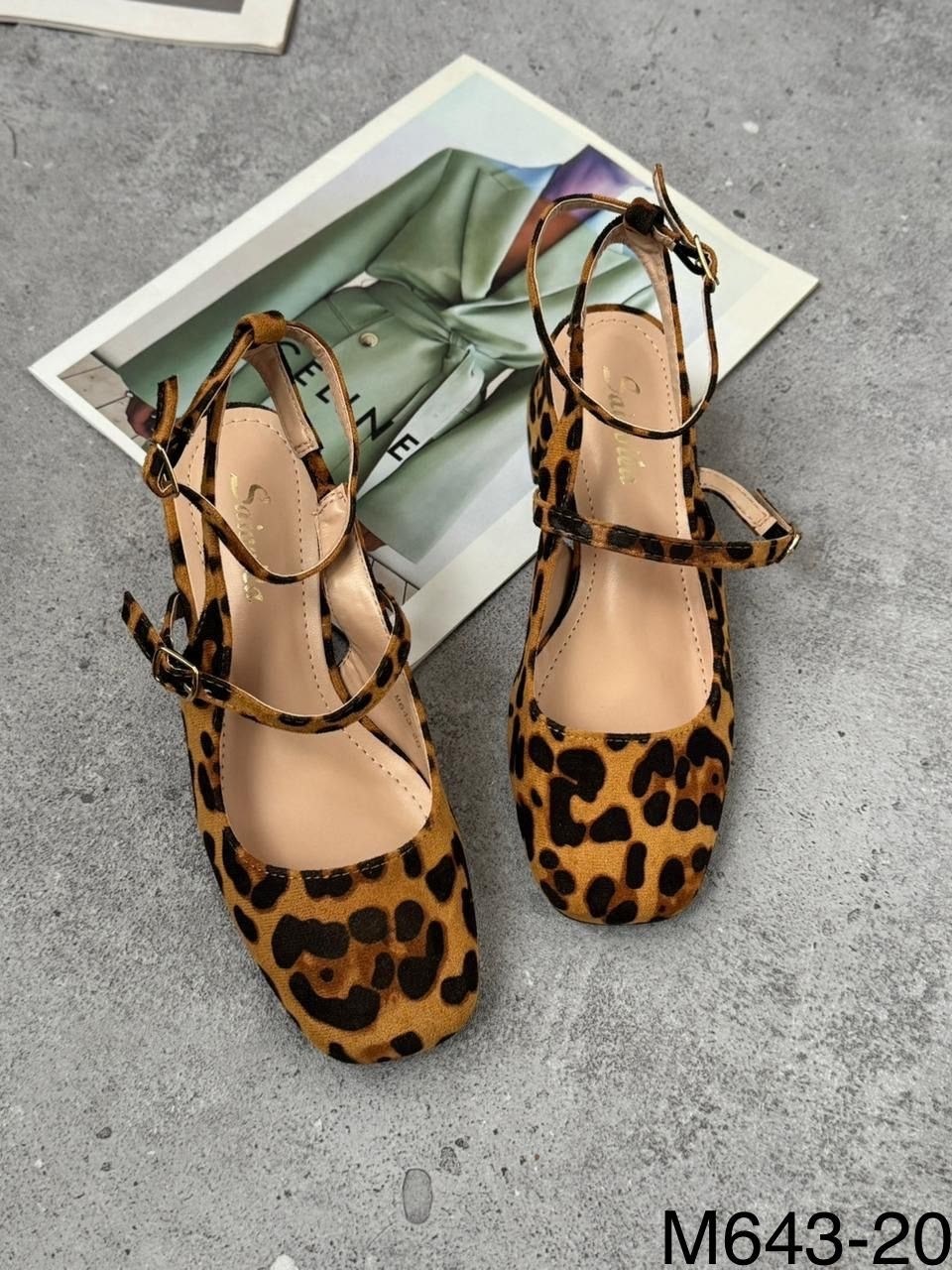 леопардовые босоножки,туфли женские леопардовые,леопардовые туфли,босоножки на каблуках,женская