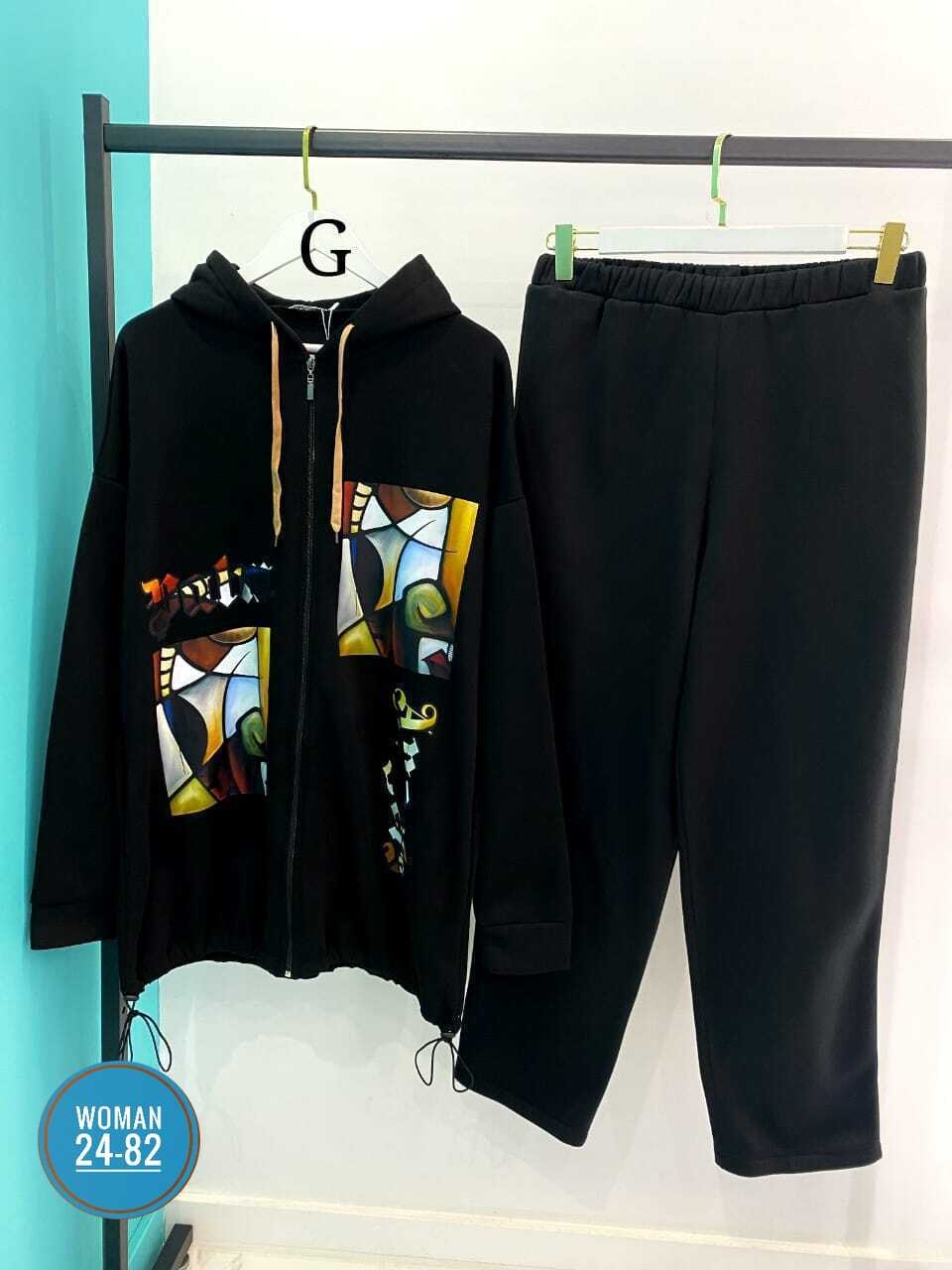 cпортивный костюм женский на флисе,женский костюм двойка,женские костюмы больших размеров,женские костюмы,костюм двойка