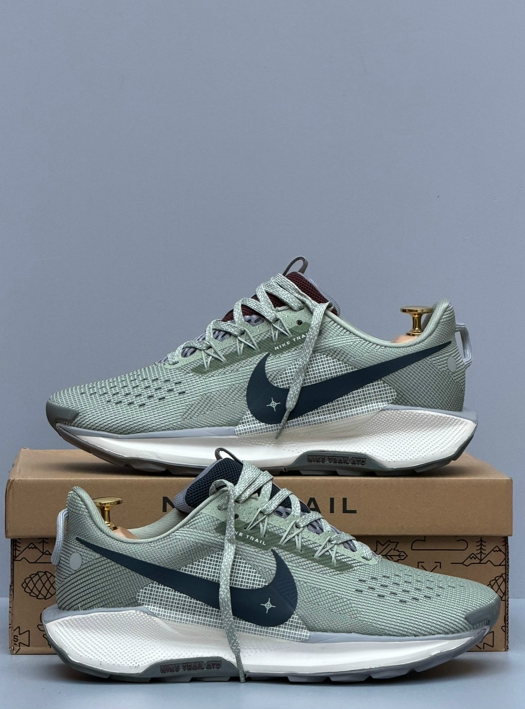 кроссовки nike pegasus trail,кроссовки nike pegasus,кроссовки,кроссовки nike,nike pegasus trail 5