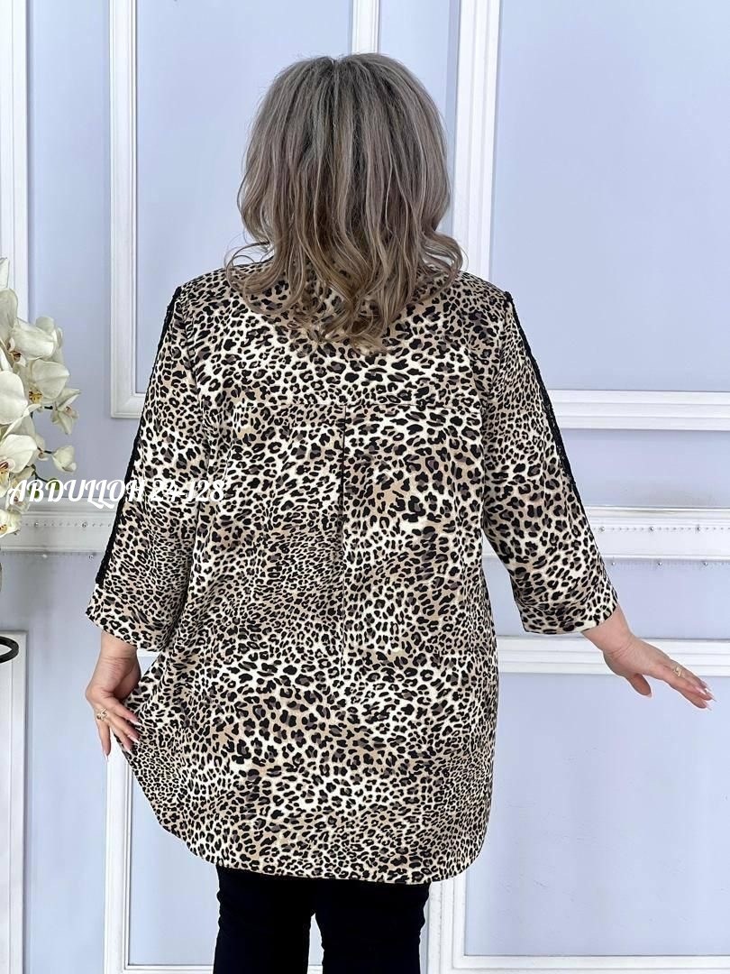 женская туника большие размеры,туника женская,туники на озоне для полных женщин,туника большие размеров,удлиненная рубашка