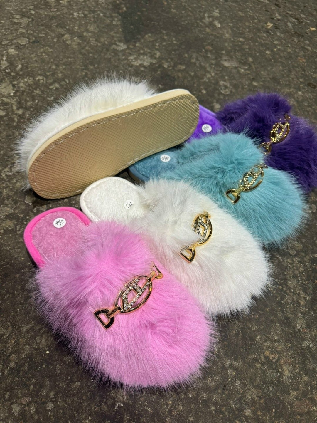 тапочки модные,тапочки домашние меховые,тапочки женские,тапочки домашние женские,домашние тапочки