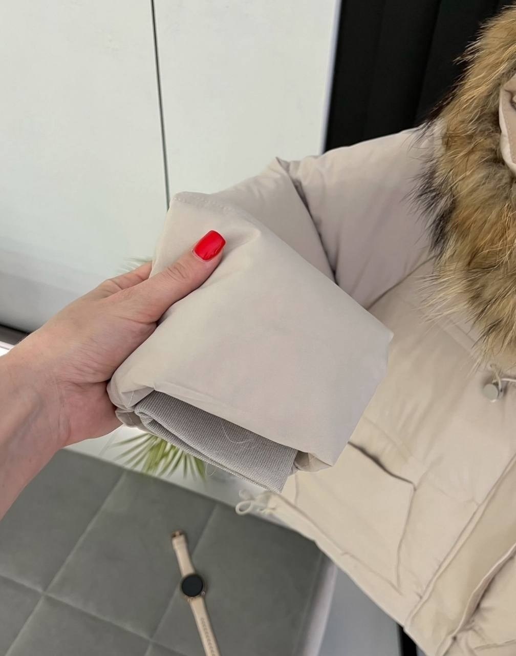 пуховик натуральный,куртка с натуральный мехом,куртка пуховик,женские пуховики,куртки пуховик зима мех натуральный