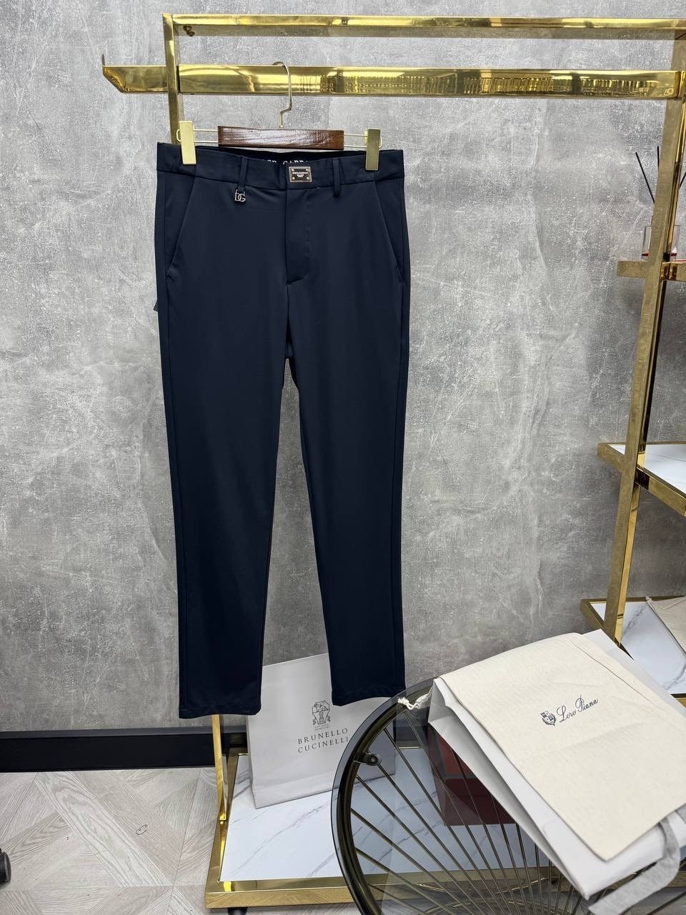 брюки мужские,мужские брюки классические,повседневные брюки,брюки прада мужские,брюки повседневные мужские