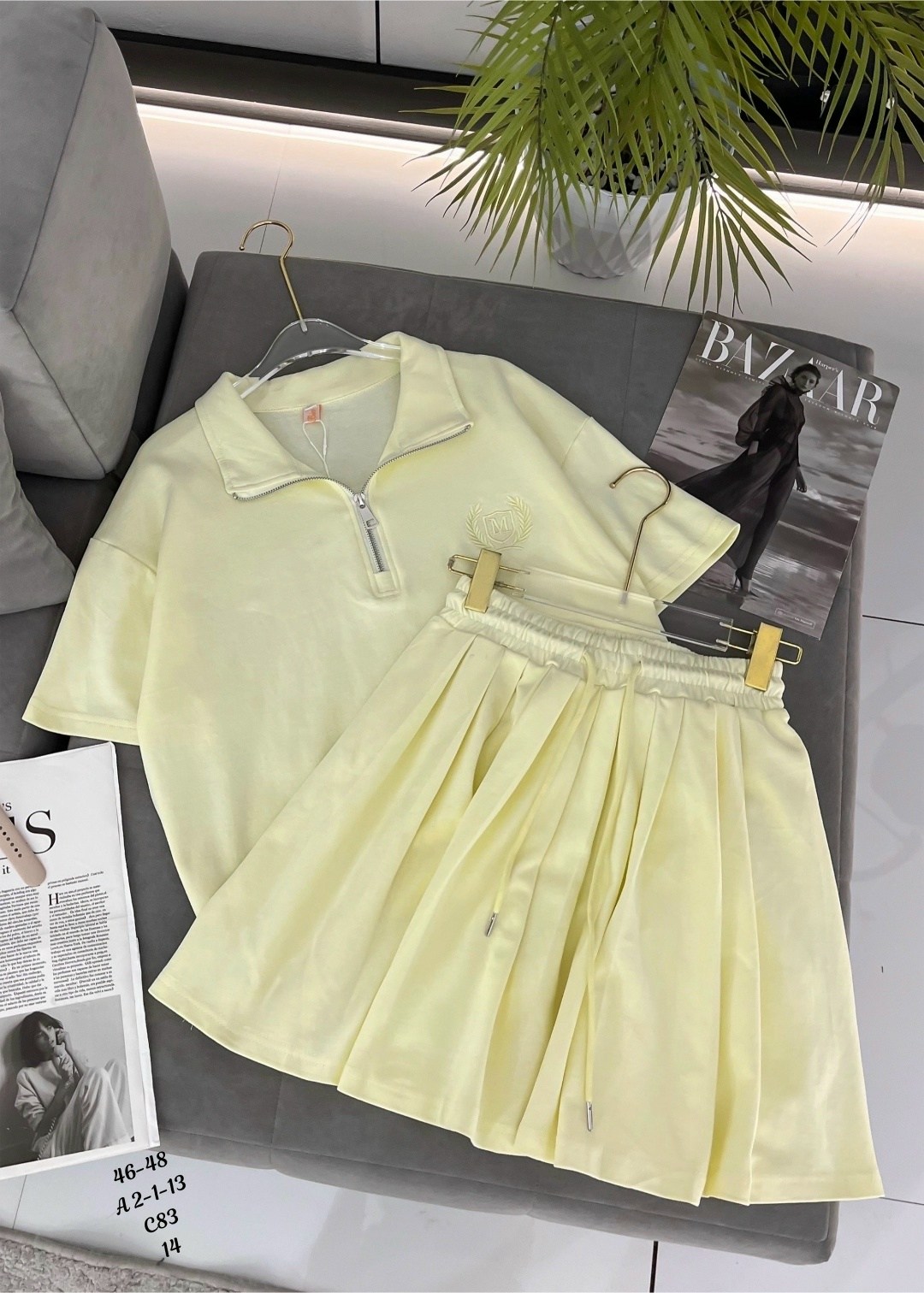 костюм с юбкой,костюм женский с шортами,женские костюмы с юбкой,женские костюмы,комплект костюм