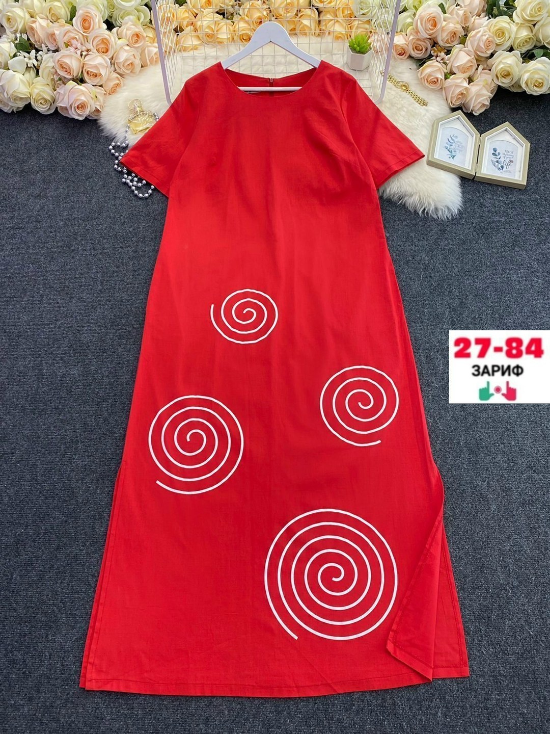 летнее женское платье,свободное платье,туника платье,платье платье,нарядное платье