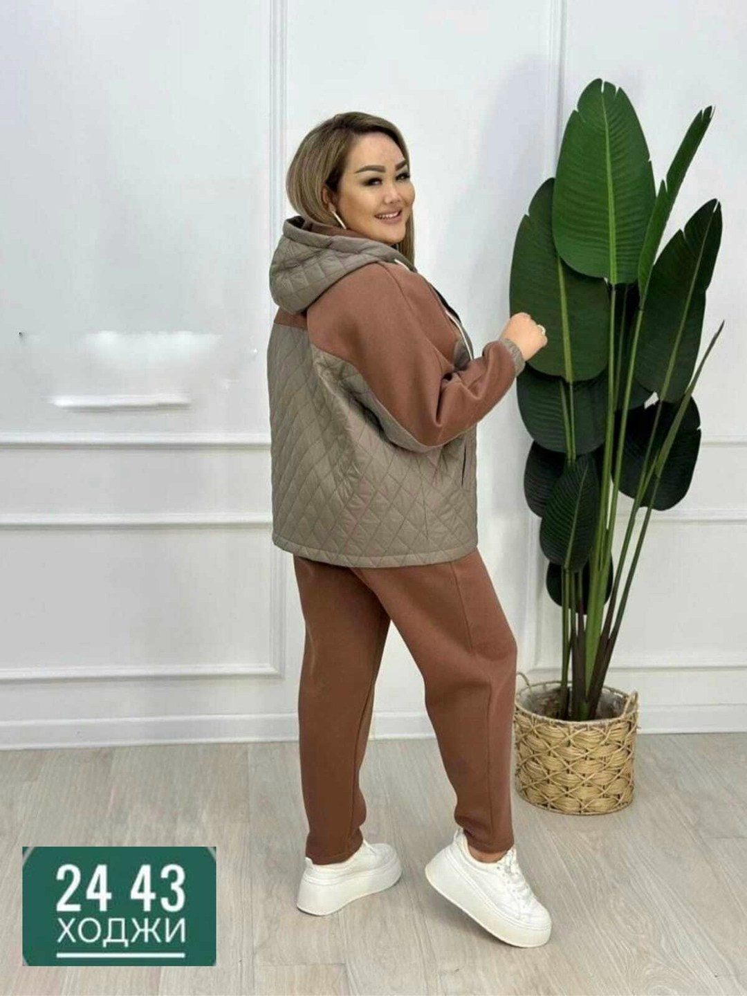 демисезонная женская куртка больших размеров,куртка женская демисезонная,женские костюмы больших размеров,костюм женский,тёплый женский костюм