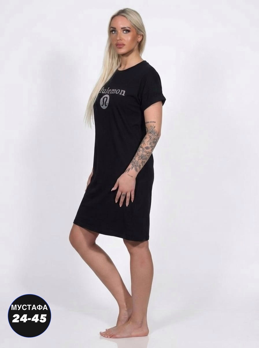 туника женская,туника женская домашняя,платье домашнее женское,туника трикотажная,платье туника