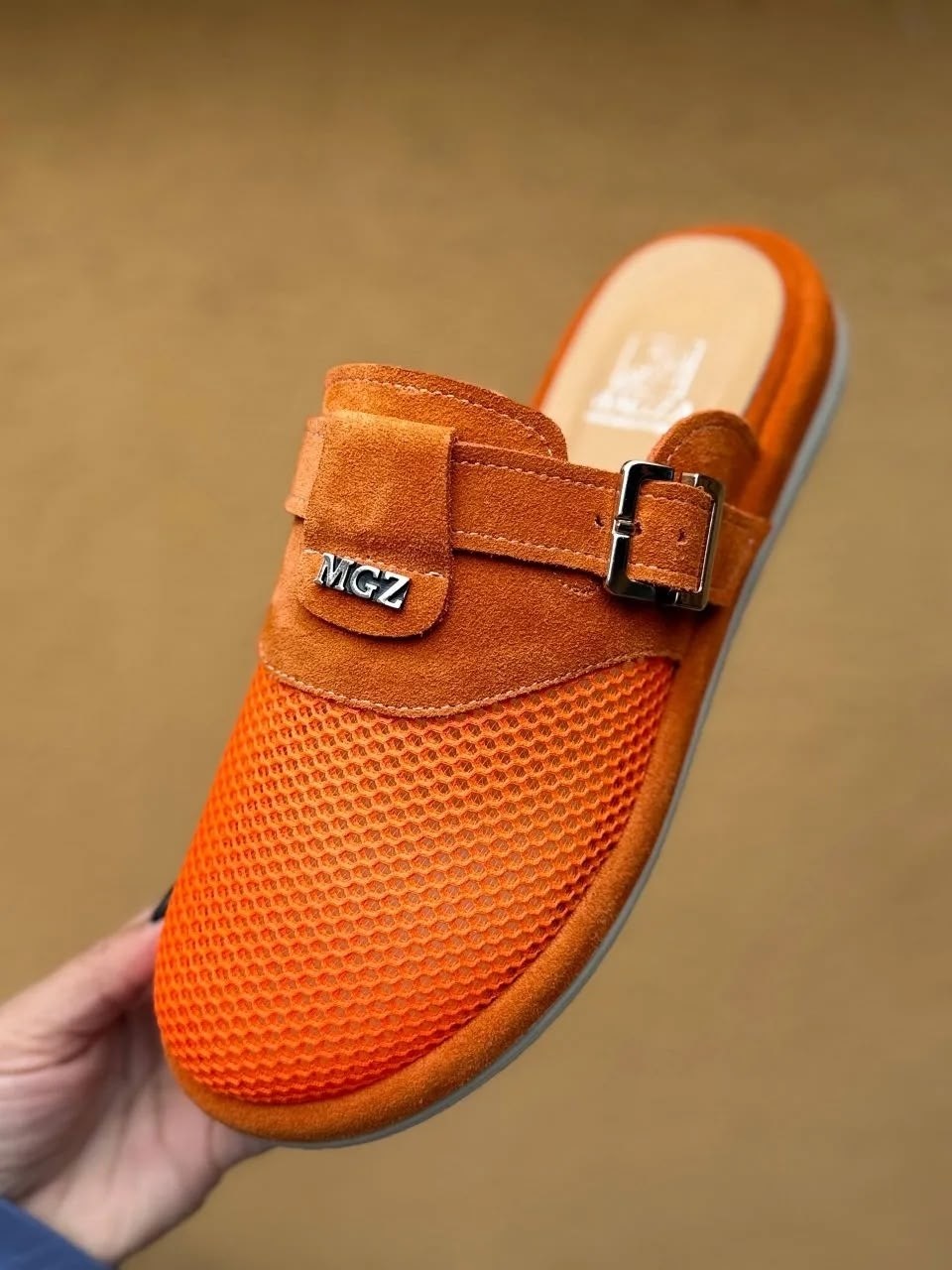 ,сабо женские,женская , летняя,модные тапочки