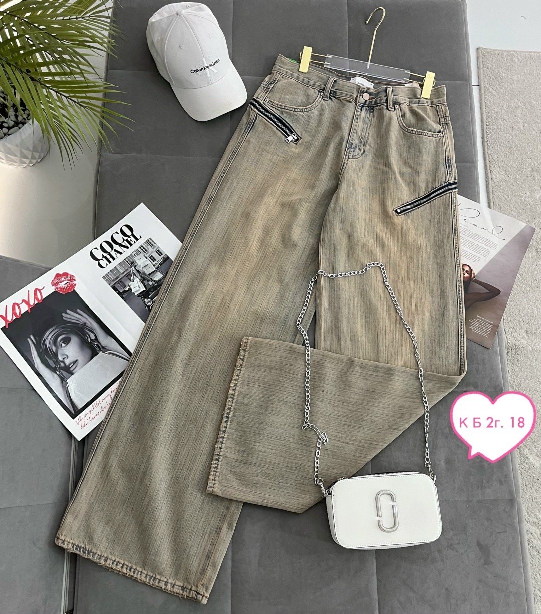 широкие джинсы,женские джинсы,модные джинсы,джинсы женские широкие,джинсы женские с широкими штанинами