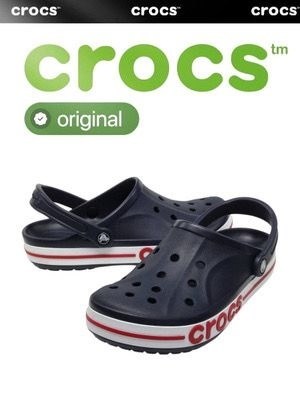 сабо crocs bayaband clog,crocs мужские,сабо crocs bayaband,crocs bayaband clog,сабо crocs