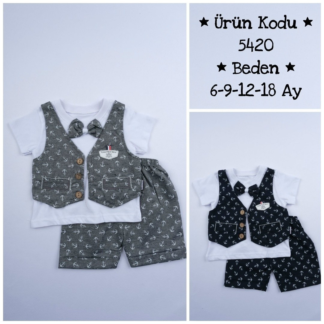 комплект одежды для маленьких мальчиков,комплект одежды для мальчика,комплект летней одежды для маленьких мальчиков,одежда для маленьких мальчиков,набор одежды для мальчиков