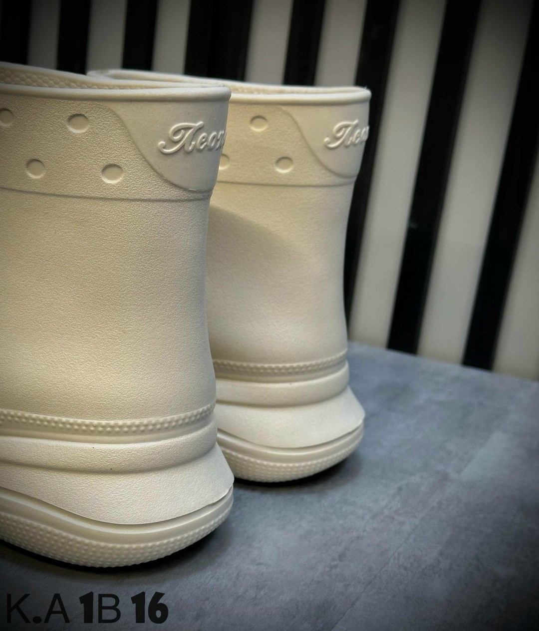 ,женская ,сапоги резиновые,галоши ,сапоги резиновые женские