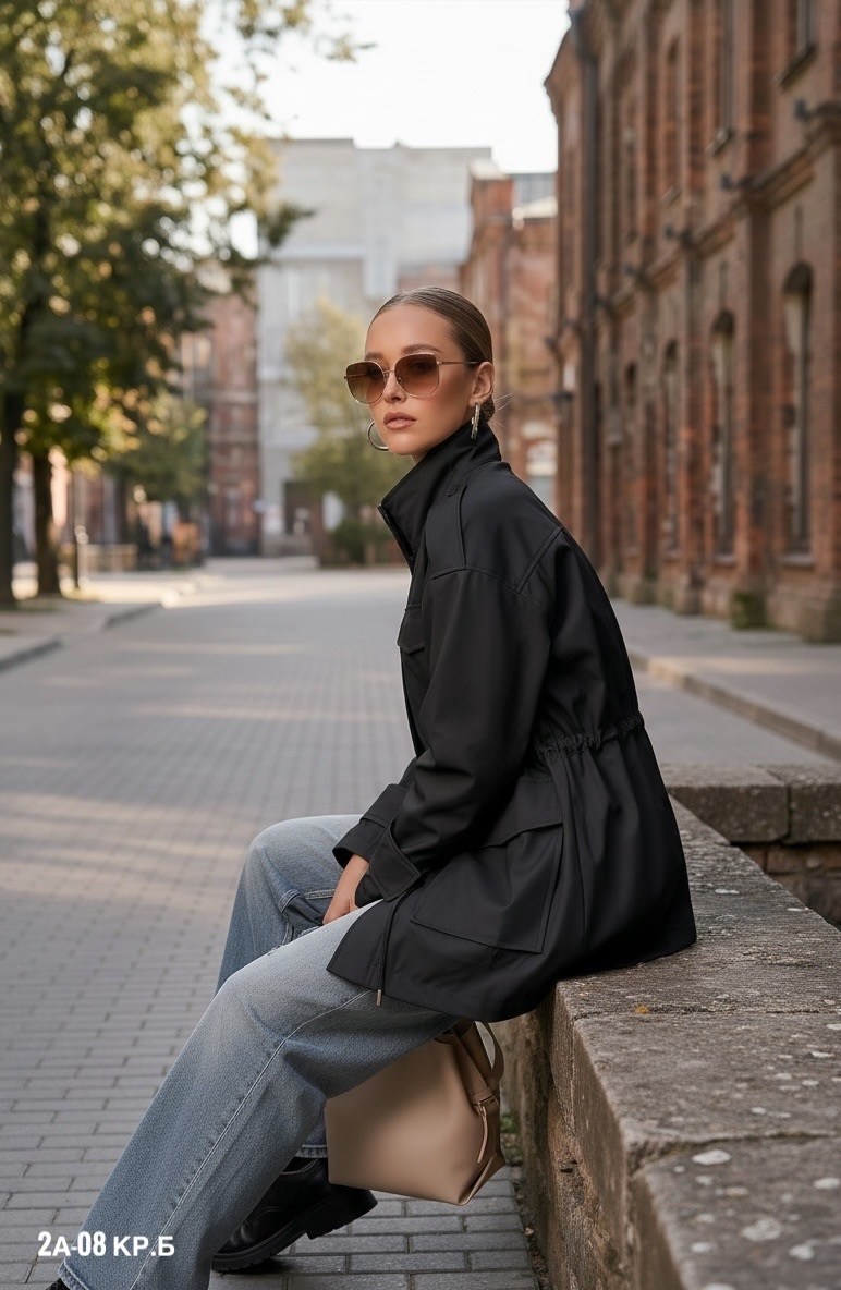 плащ женский hoops,демисезонная куртка,удлиненная куртка,куртка,куртка женская