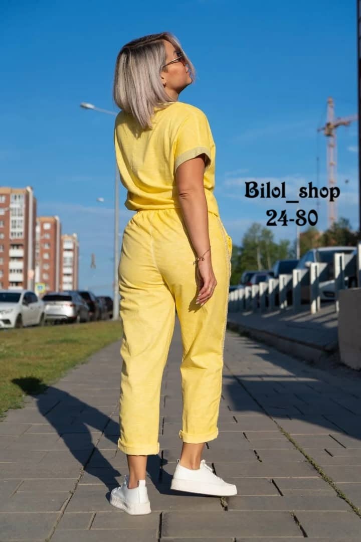 стильные костюмы,брючный комплект,женские летние костюмы,женские костюмы,брюки женские белые