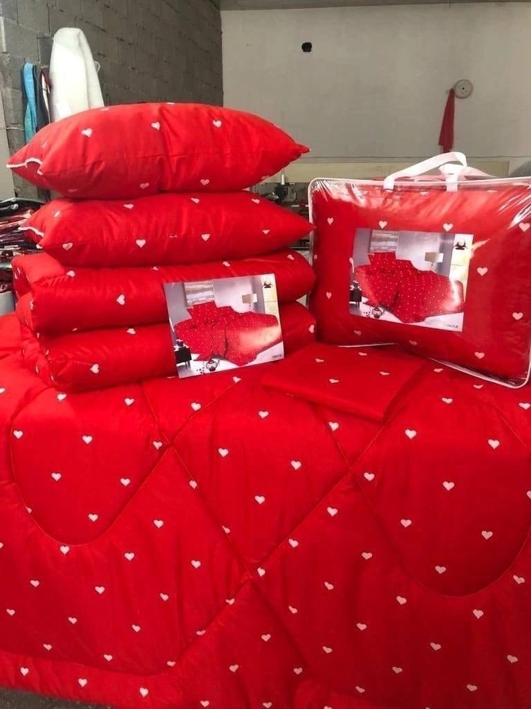 комплект постельного белья,комплект постельного белье евро,постельного белья,комплект постельного белья asabella,постельного белье евро